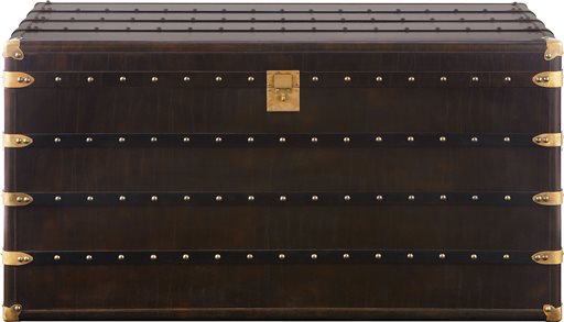 Homes-Right-Riveting Decor